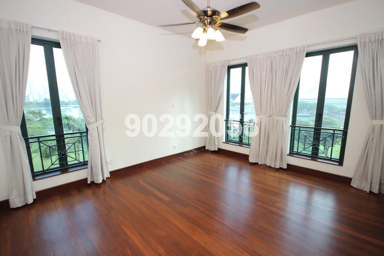 Pebble Bay (D15), Condominium #141025982